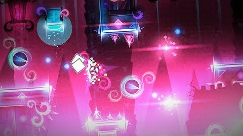 My Part in Guesthion by DRTeam