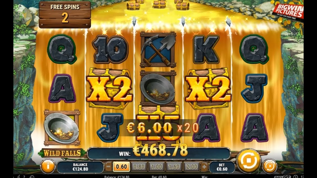 Slot online Rocky Reactors Slot online Rocky Reactors