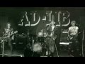 Soldiers Of Destruction - Mental Patients (Ad Lib Club &#39;82)