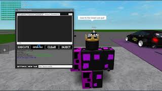 Void Script Builder Rc7 - roblox noot noot script pastebin