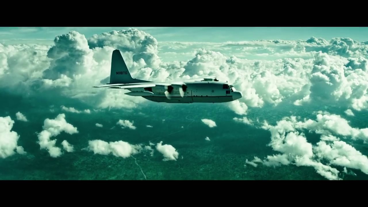 Watch Point Break Official Trailer #2 2015 Teresa Palmer, Luke Bracey Movie HD on YouTube Watch Point Break Official Trailer #2 2015 Teresa Palmer, Luke Bracey Movie HD on YouTube
