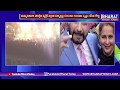 Clean Chit For Navjot Sidhu & His Wife In Amritsar Train Tragedy