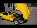 1978 triumph spitfire 1500 inspection  sold at dandy classics