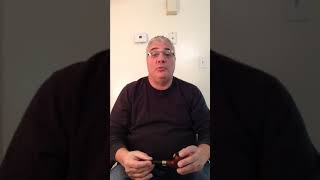 Intro to the YTPC