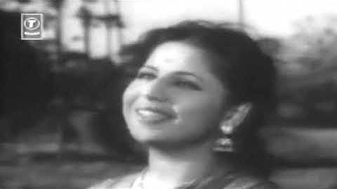 yahi hai mere sapnon ka sansaar..Ratna Gupta_Rajinder Krishan_Hemant Kumar..a tribute