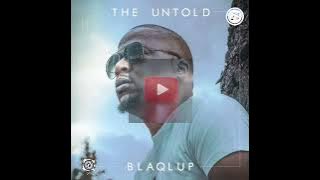 Blaqlup – Let The Music Speak (feat. Raul Romo) 