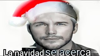 MEMES NAVIDEÑOS 2022 🎅