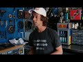 How To Install an OEM-Tight Seat Cover | Bike Builds with Aaron Colton