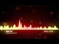 اغنية امريكية 2016 mp3
