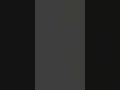 23 April 2026