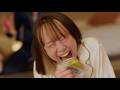 重盛さと美 "SIMPLE IS LIFE" (feat.友達) Teaser2