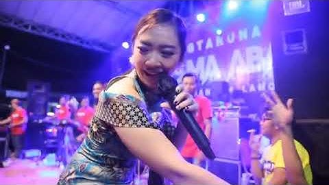 @rena movies @om mahaputra WARUK KARTAR HUTRI78