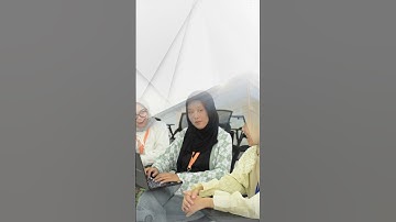 Jadilah Inovator Masa Depan dengan Berkarya di STT Terpadu Nurul Fikri!