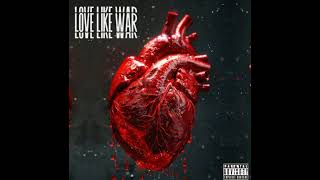 Download Lagu Serinx - Love like war (letra en español). MP3 Download Lagu Serinx - Love like war (letra en español). MP3