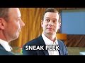 The Catch 1x09 Sneak Peek 