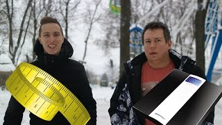 худеем за 3 часа (разоблачение Столярова)