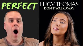 Download Lagu AMAZING! | Lucy Thomas - \ MP3 Download Lagu AMAZING! | Lucy Thomas - \ MP3