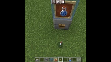 Vending machine hack. #shorts #short #shortvideo