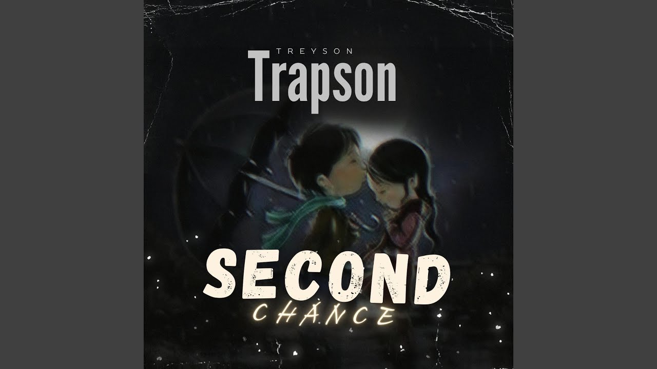 Watch second chance on YouTube Watch second chance on YouTube