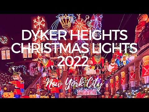 dyker-heights-christmas-lights-tour-2022-brooklyn,-new-york-city