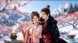 Laughed at for marrying a eunuch, but he loved me truly. 【Fate's Another Plan】