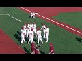 Corvallis Knights v. Yakima Valley Pippins July 11, 2024 (Game 2)