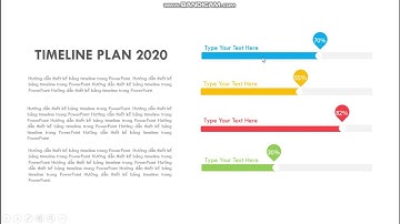 Hướng Dẫn Tạo Slide PowerPoint ấn tượng Trong PowerPoint | Office 365