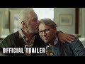 Champagne - Dutch Trailer (2026) Huub Stapel, Leo Alkemade, Jennifer Hoffman