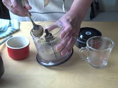 How To Make Your Own Sunflower Seed Er-11-08-2015