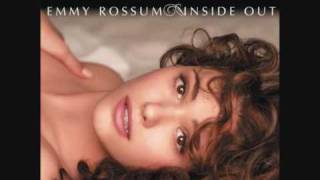 Watch Emmy Rossum Been Too Long video