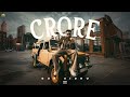 Crore Official Audio Gur Sidhu Kaptaan Punjabi Song Crore Official Audio Gur Sidhu Kaptaan Punjabi Song