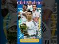 Ft. Real Madrid Free kick In Fifa !...#FC25 #fc25 #eafc25 #shorts