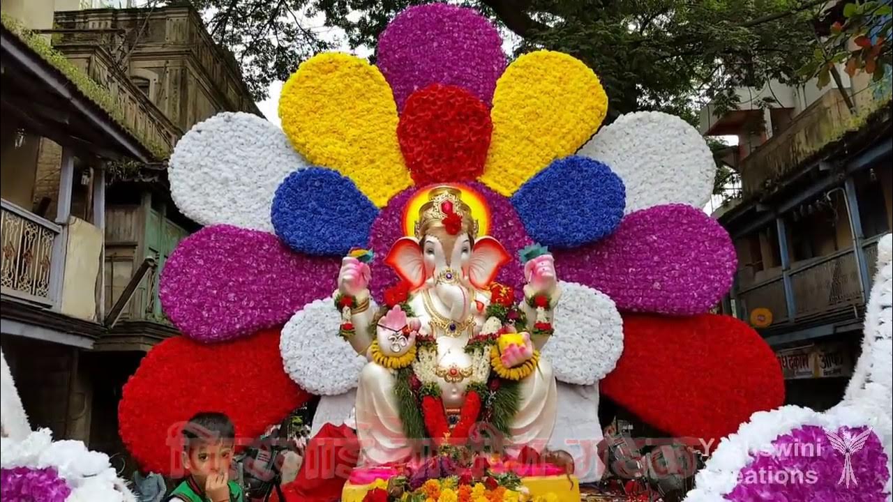 firangai-talim-mandal-ganpati-miravnuk-best-ganpati-decoration-in