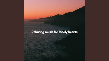 Paradise Like Replicating Change