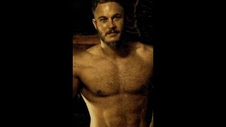 Travis Fimmel - One Of The Iest Men Alive