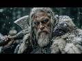 Epic Viking Music ~ Nordic Chants Dark Folk Atmospheric Battle Hymns