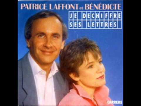 De Giafferi Sado-Maso De Giafferi Sado-Maso
