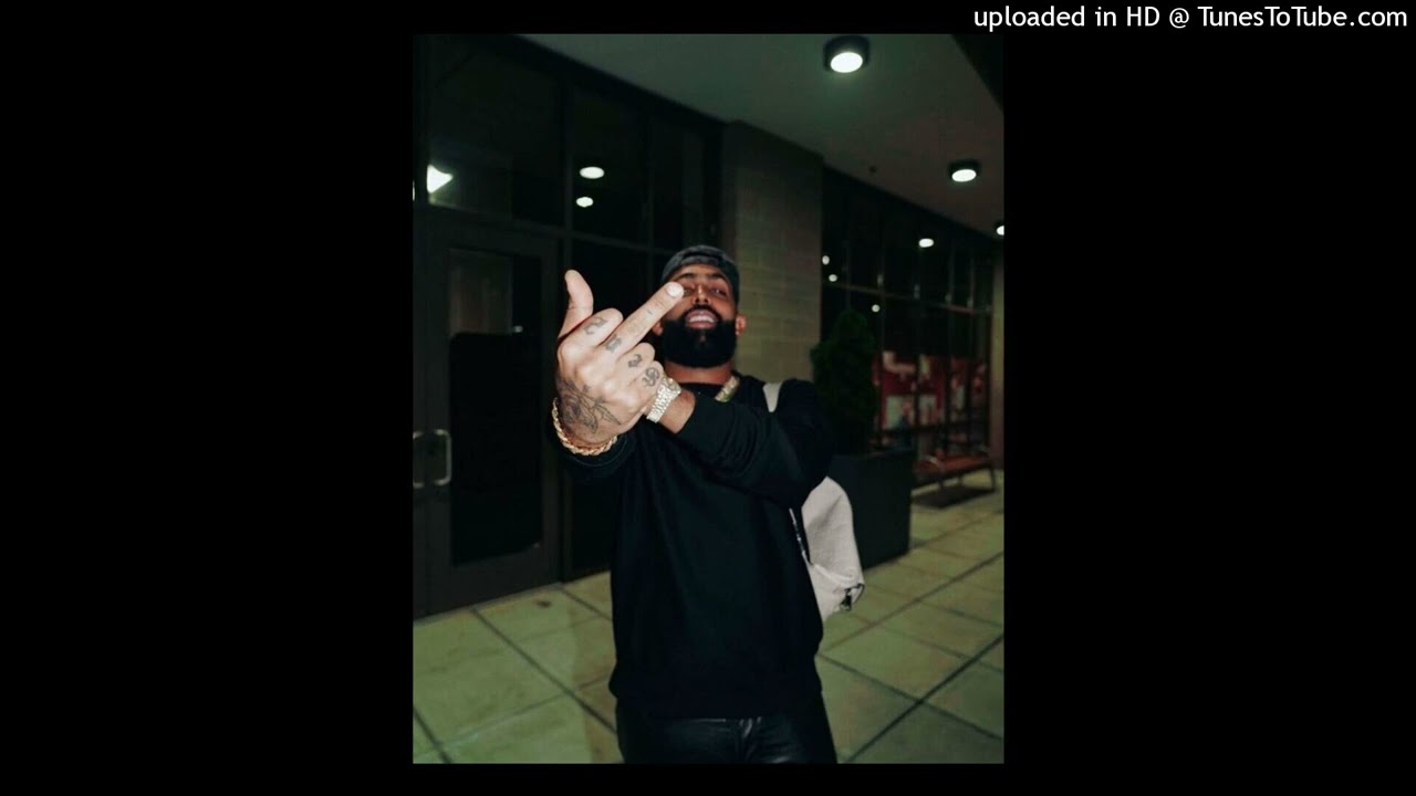 (FREE) Eladio Carrion Type Beat - @amazing.flp