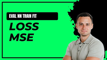 Evaluate Neural Network Performance Like a Pro