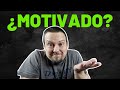 ¿Cómo Mantener a los Jóvenes Motivados y Comprometidos?