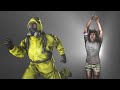 COVID - 21 : Worst Virus Ever   | Short Animation sfm