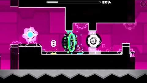 Clutterfunk remade sneak peek that wave was a random thing so be careful lol