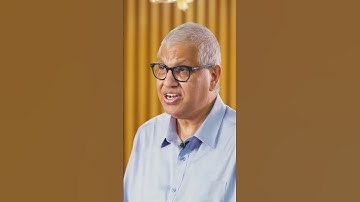 Meet our Impact Maker - Devinder Kishore