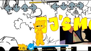 AJs Awesome Amazing Mod (DEMO) Playthrough
