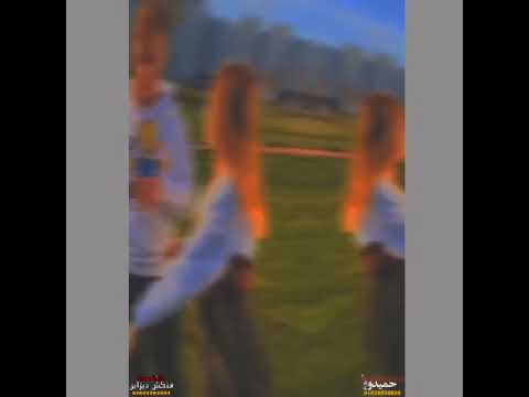 حالات واتس حسن شاكوش مانجه شوكولاته مكسرات