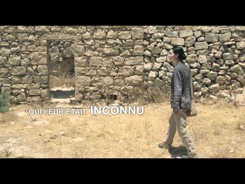 Incendies (Bande annonce officielle)