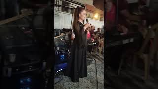 Grani Grup Merve Gaziantep 🎤🎶