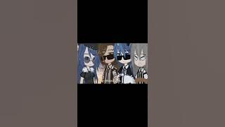 pov:pernikahan dengan orang yang tidak dikenal #gacha #gachaclub #gachaedit #gachameme