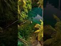 Bali Indonesia 🇮🇩 | Tropical Paradise in 4K