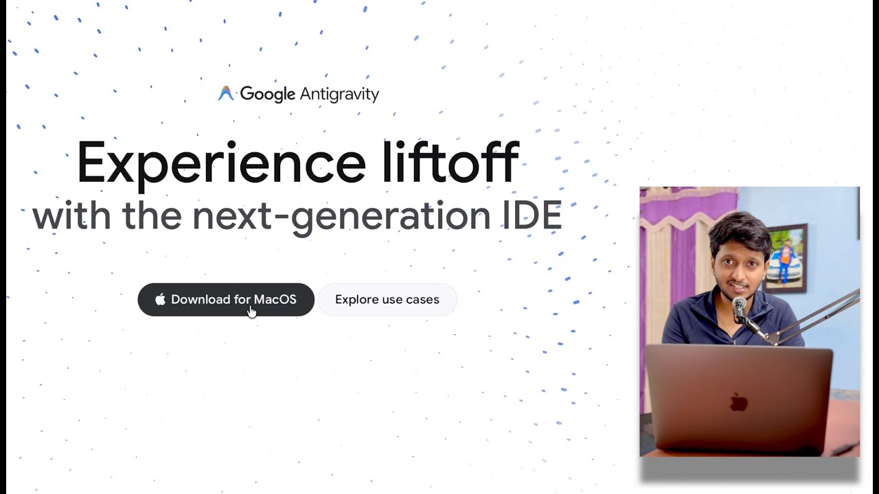 Switching from VS Code to Antigravity | Honest feedback | Tamil | Must Watch !